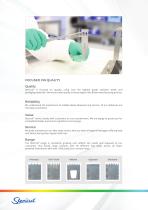 Stericut®-2