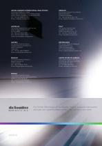 sternudrive™-12