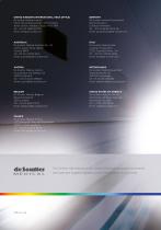 traumadrive™-8