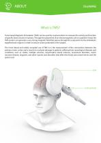 DuoMAG® MP-2