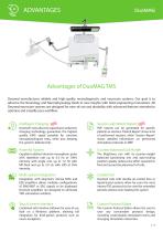 DuoMAG® MP-3