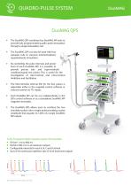 DuoMAG® MP-6