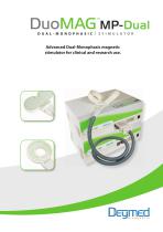 DuoMAG MP-Dual - 1