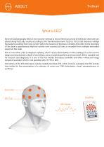 TruScan® EEG-2