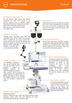 TruScan® EEG-4