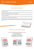 TruScan® EEG-7