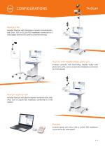 TruScan EEG - 5