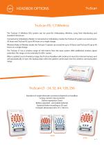 TruScan EEG - 7