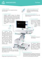 TruTrace® EMG-4