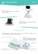 TruTrace® EMG-5