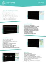 TruTrace® EMG-6