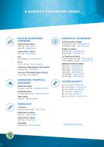 CLIA 2023-2