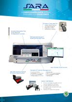 CLIA 2023-3