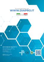 CLIA 2023-6