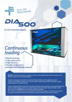 DIA500-1