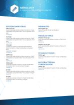 ELISA-5