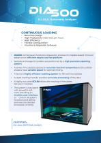 ELISA-9
