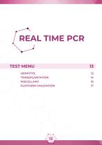 PRODUCT CATALOGUE 2024-12