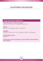 PRODUCT CATALOGUE 2024-18
