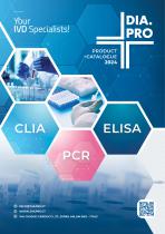 PRODUCT CATALOGUE 2024-1