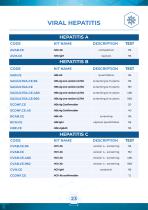PRODUCT CATALOGUE 2024-23
