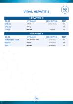 PRODUCT CATALOGUE 2024-24