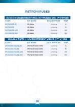 PRODUCT CATALOGUE 2024-30