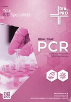 REAL TIME PCR-1