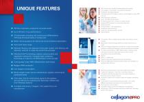 Cellagon 5Pro Hematology Auto-analyzer-2