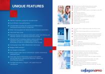 Cellagon 5Pro Hematology Auto-analyzer-4