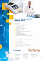 Coag 2D-2