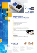 Coag 4D-2