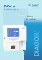D-Cell 60-1