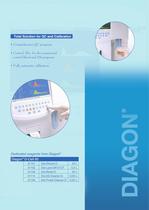 D-Cell 60-3