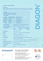 D-Cell 60-4