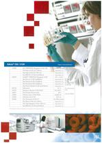 Diagon Hematology-13