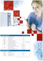 Diagon Hematology-15
