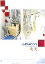 Diagon Hematology-18