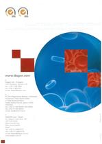 Diagon Hematology-19