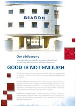 Diagon Hematology-2