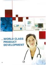 Diagon Hematology-4