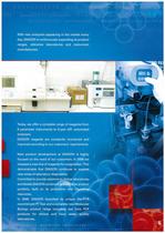 Diagon Hematology-5