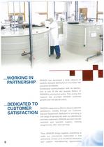 Diagon Hematology - Diagon - PDF Catalogs | Technical Documentation