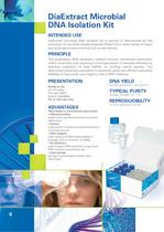 Diagon reagent kits-6