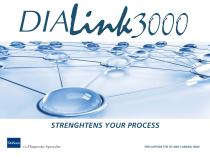 Dia link brochure-1