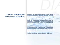 Dia link brochure-2