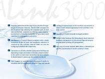 Dia link brochure-3