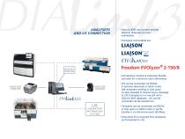 Dia link brochure-4