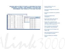 Dia link brochure-7