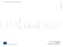 Dia link brochure-8